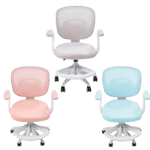 Ergonomic kids chair height - ergonomic,