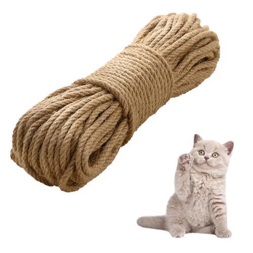 Sisal rope for - sisal,
