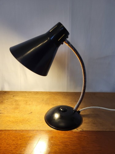 Vintage mid century - vintage, mid-century