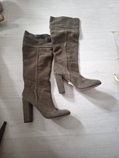 TOP SHOP "Bunny"  Thigh High