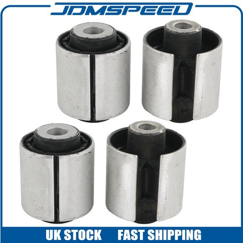 Set rear control swing - 4,
