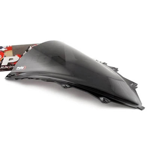 Puig racing fairing for yamaha - fairing,