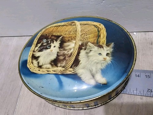 Vintage edward sharp - edward,