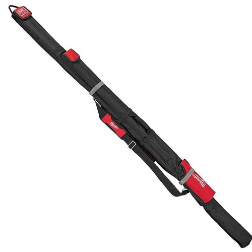 Milwaukee redstick level - redstick,