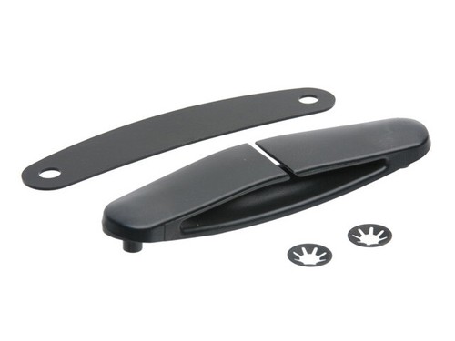 Uro parts seat belt - uro,