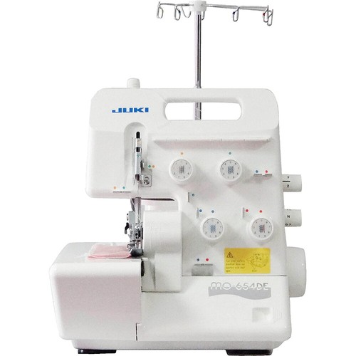 Juki 654 serger sewing - juki, mo