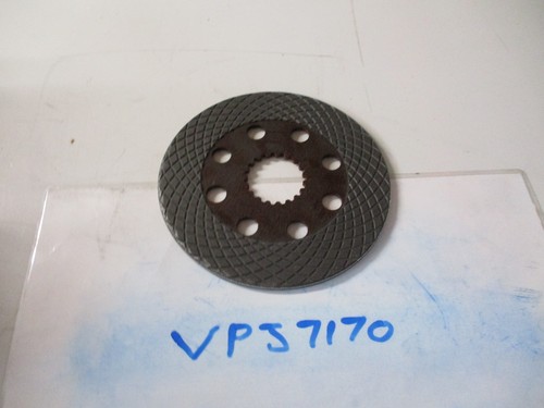 Vpj7170 vapormatic brake - vapormatic,