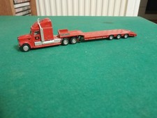 SIKU MASSEY FERGUSON LOW