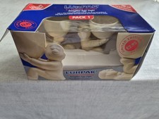 Lurpak Douglas Ceramic Set of