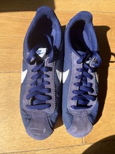 Nike Cortez '72 Men's Basic