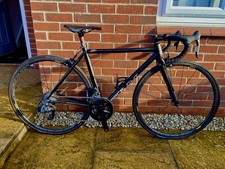 Kinesis Aithein Racelight Road