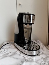 Breville Hot Cup 1.5 L Fast