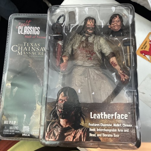 Texas chainsaw massacre the - texas,