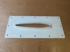 Topper Dinghy A4 Daggerboard