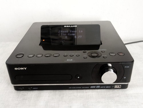 Sony giga juke nas e35hd - giga,