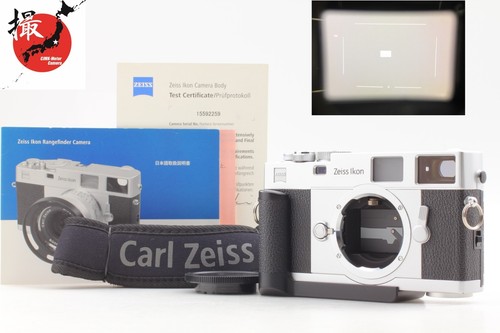 Top mint grip zeiss - 【top,