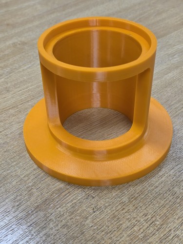 Continental bendix magneto - bendix,