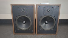 Heco interior 120 s Hi Fi