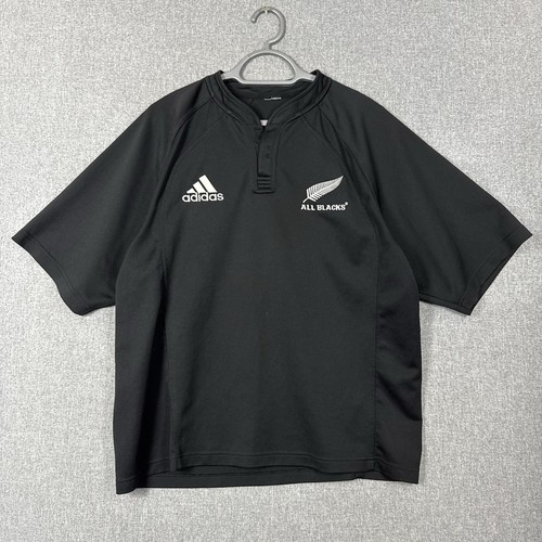 New zealand rugby - zealand, l