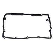 For Audi VW Seat Skoda (PD)