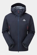 Mountain Equipment Men's