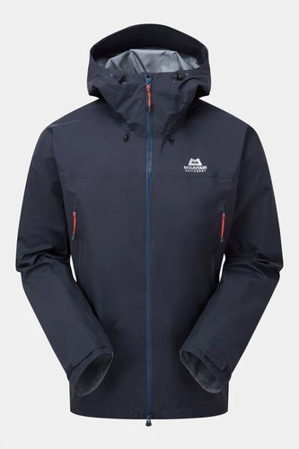 Mountain equipment men - equipment, men's