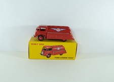 ATLAS / NOREV  EDITIONS DINKY