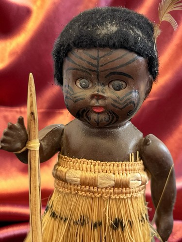 1950s vintage black - vintage, ethnic