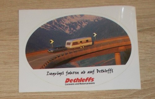 Old sticker - sticker, |