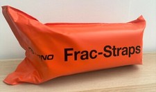  FERNO FRAC STRAPS MEDICAL