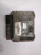 Vauxhall Vectra C Signum CDTI