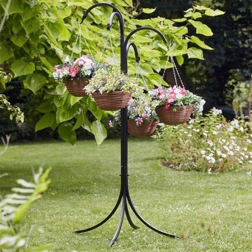Bird feeder stand - bird,