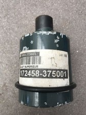 YANMAR MINI DIGGER TOP TRACK