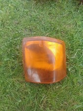 Land Rover Discovery 1 300TDI