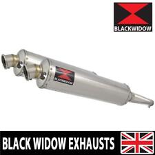 ZZR1200 ZZR 1200 4-2 Exhaust