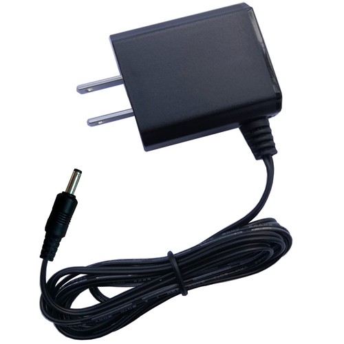 Adapter for cardo scala - for,