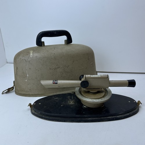 Vtg powr kraft - powr-kraft, ward