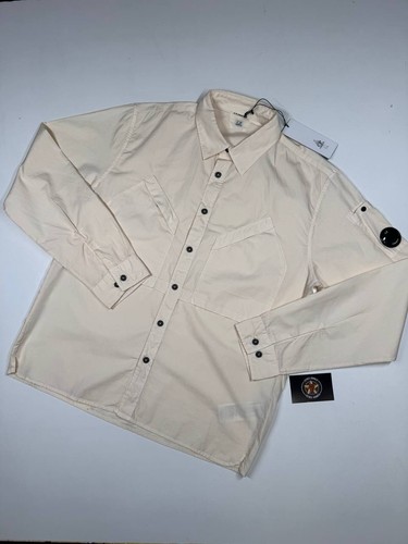 Company 212a long - 212a,
