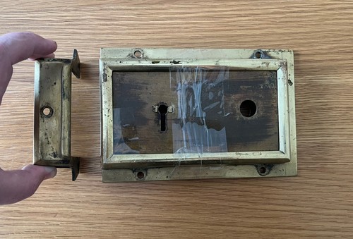 Antique vintage rare - vintage,