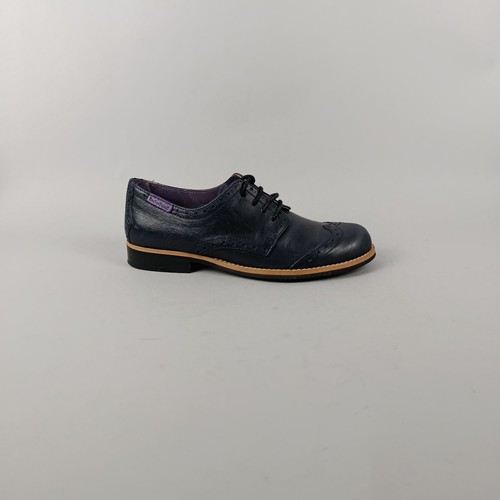 Red dead shoes womens size - shoes,