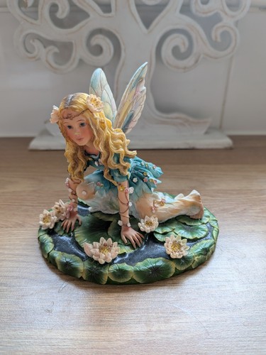 Leonardo collection faerie - leonardo,