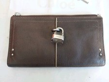 Genuine Chloe Paddington