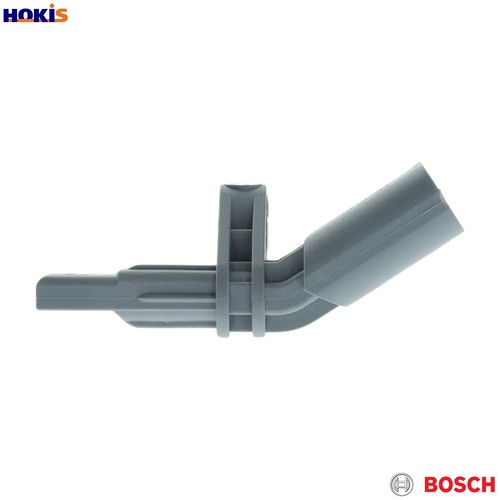 Sensor wheel speed 986 - sensor,