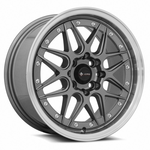 Vors wheels rim vr7 - vors, 15x7