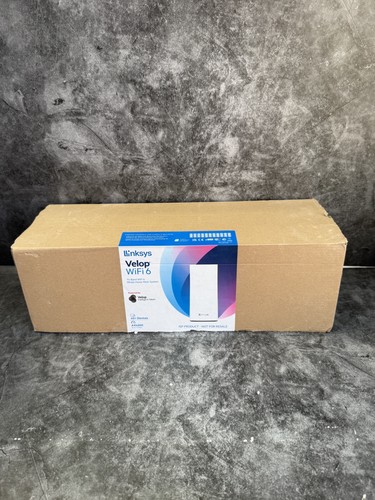 Linksys velop spnmx42 wifi - spnmx42,
