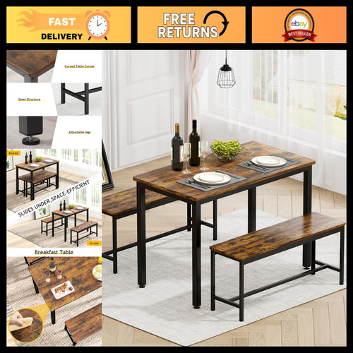 Modern dining table set for - dining,