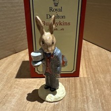 Royal Doulton Bunnykins