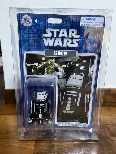 Star wars disney - star,