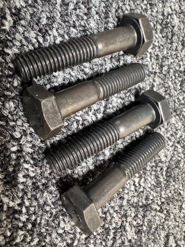 Ford atlas axle crownwheel - ford,