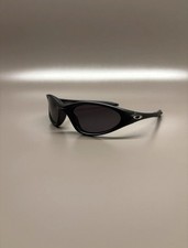 Oakley minute 1.0 Black